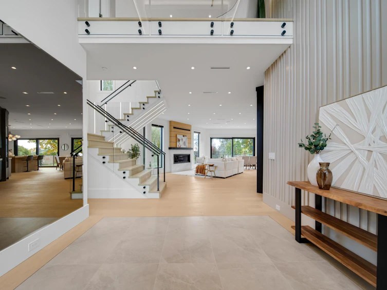 9500 Finn Road, Richmond, BC, V7A 2L4 - 4