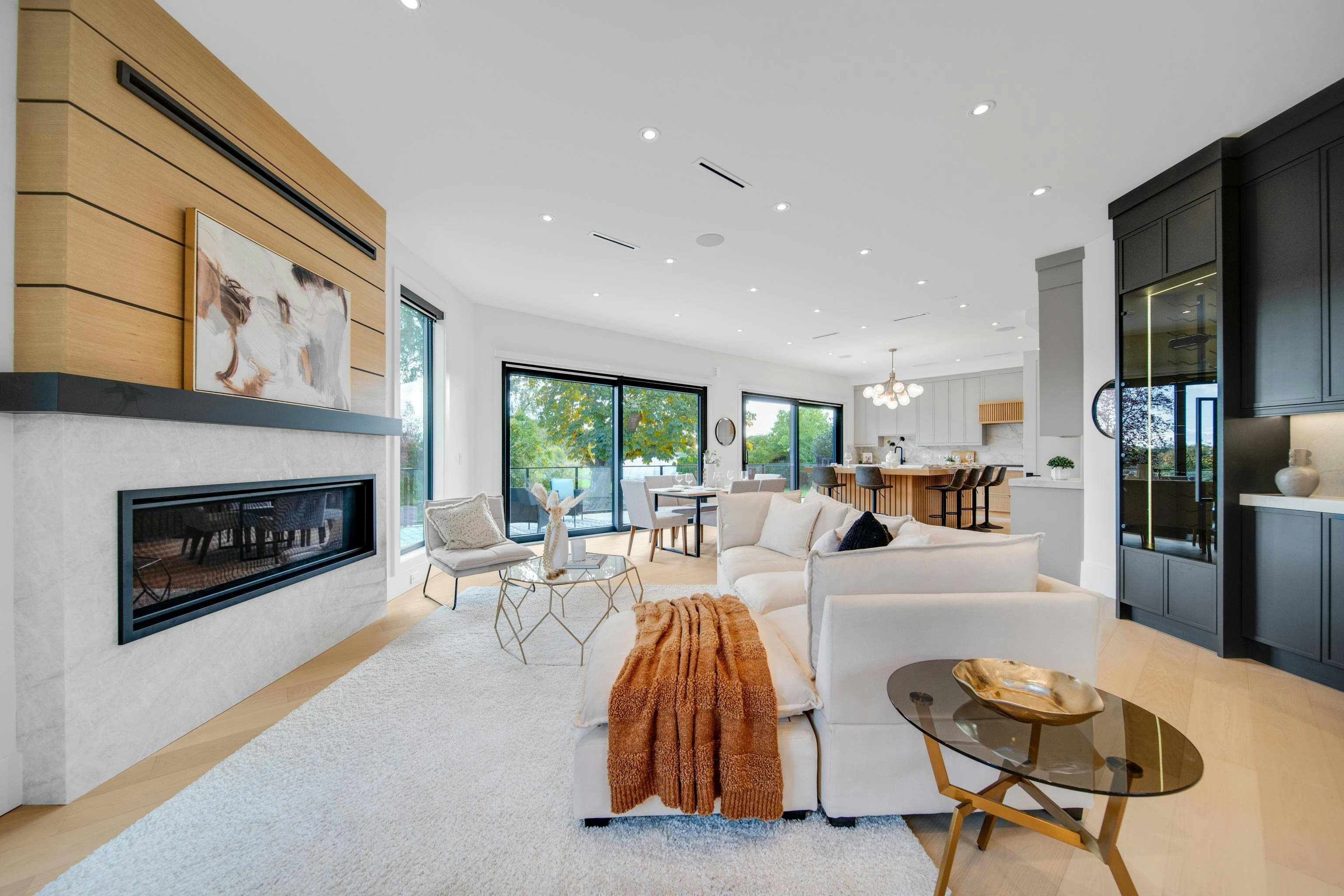 9500 Finn Road, Richmond, BC, V7A 2L4 - 9