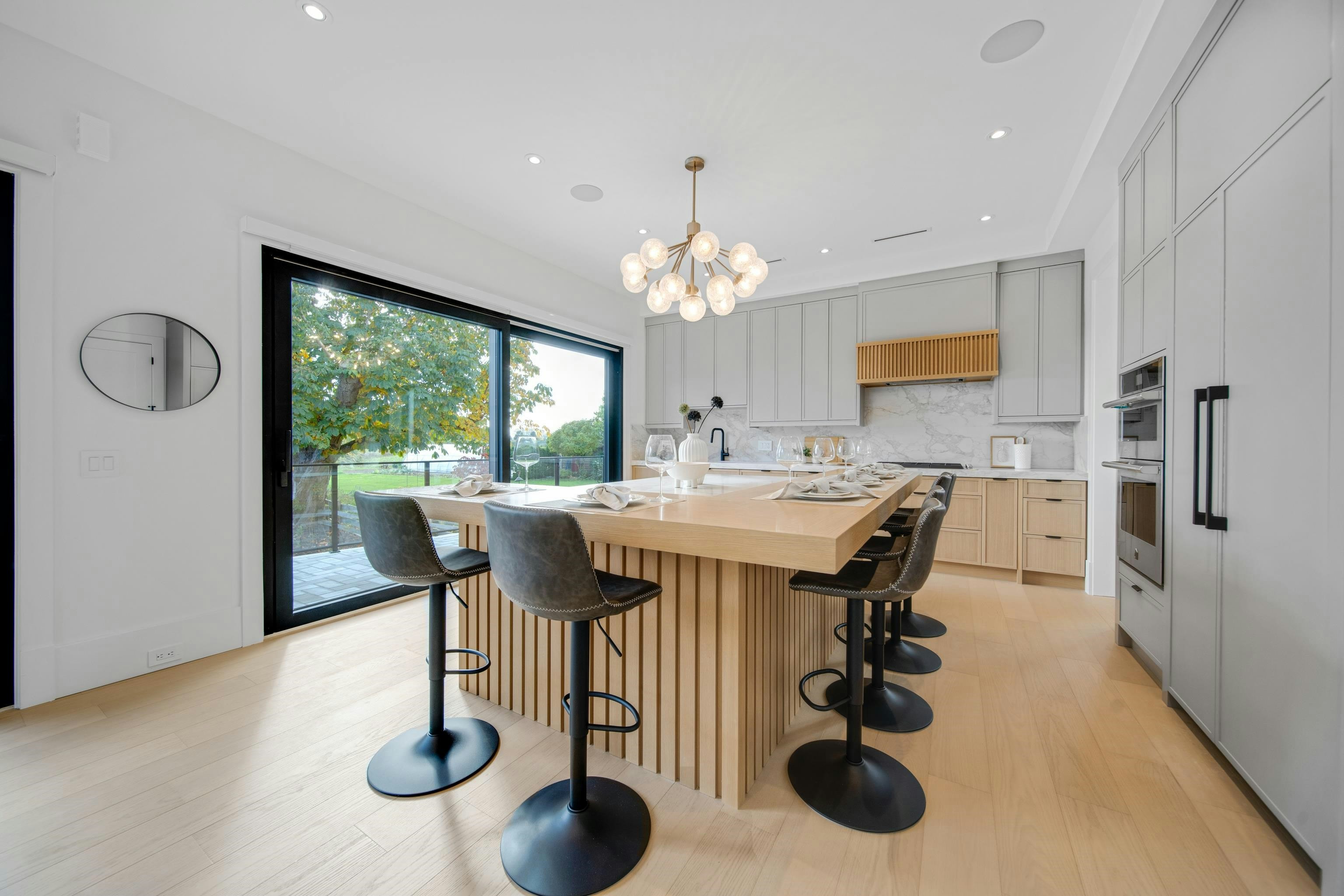 9500 Finn Road, Richmond, BC, V7A 2L4 - 16