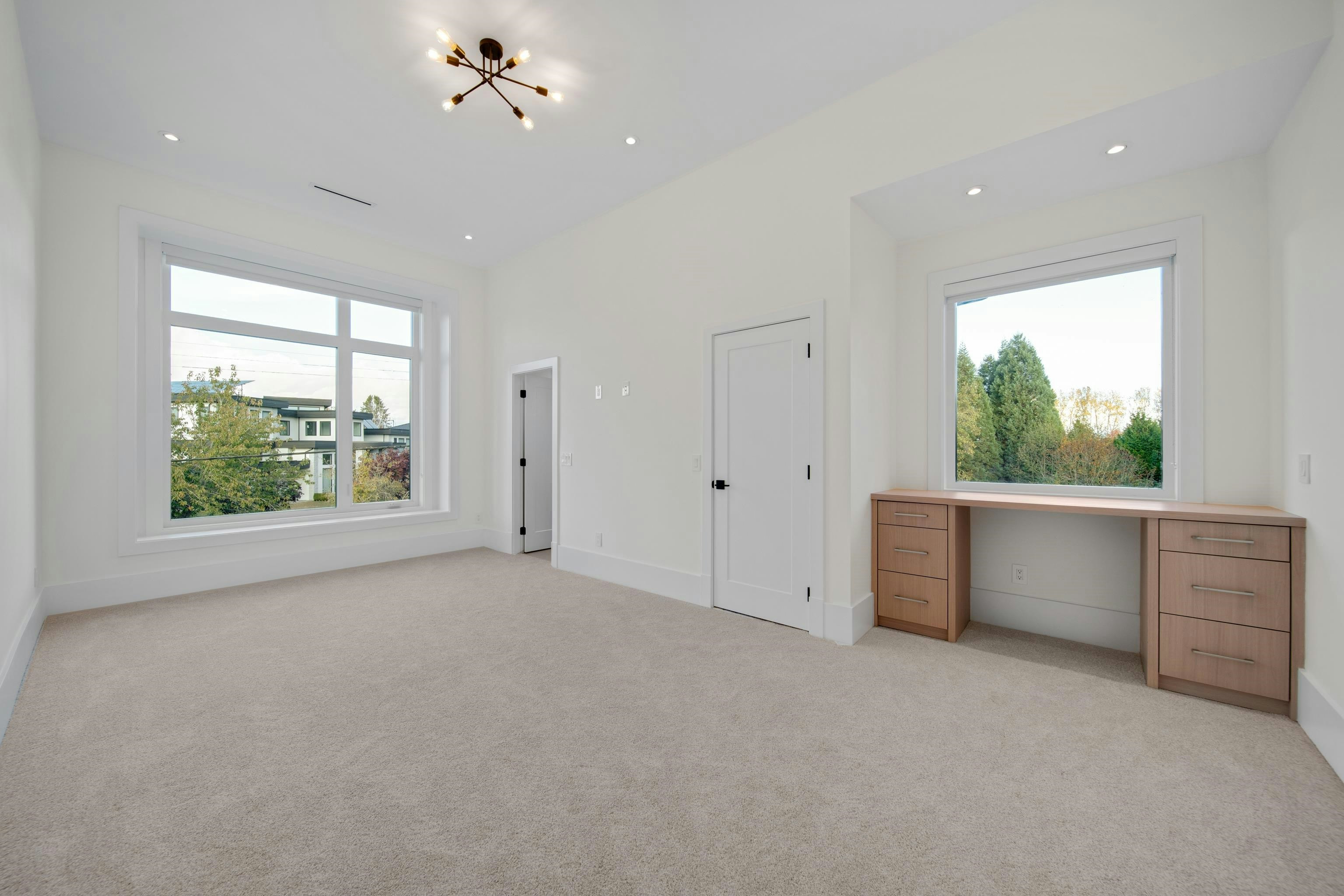 9500 Finn Road, Richmond, BC, V7A 2L4 - 28
