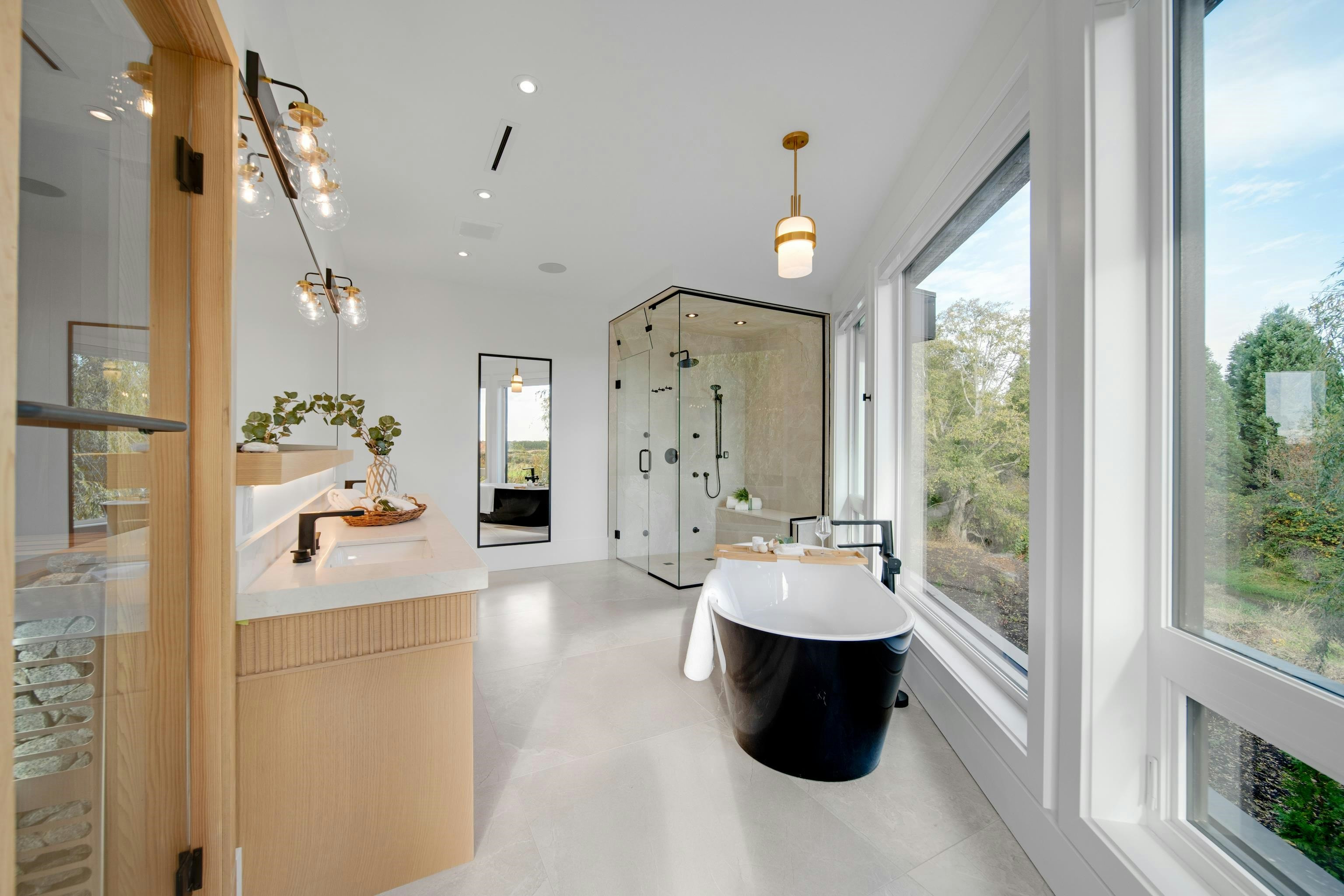 9500 Finn Road, Richmond, BC, V7A 2L4 - 24