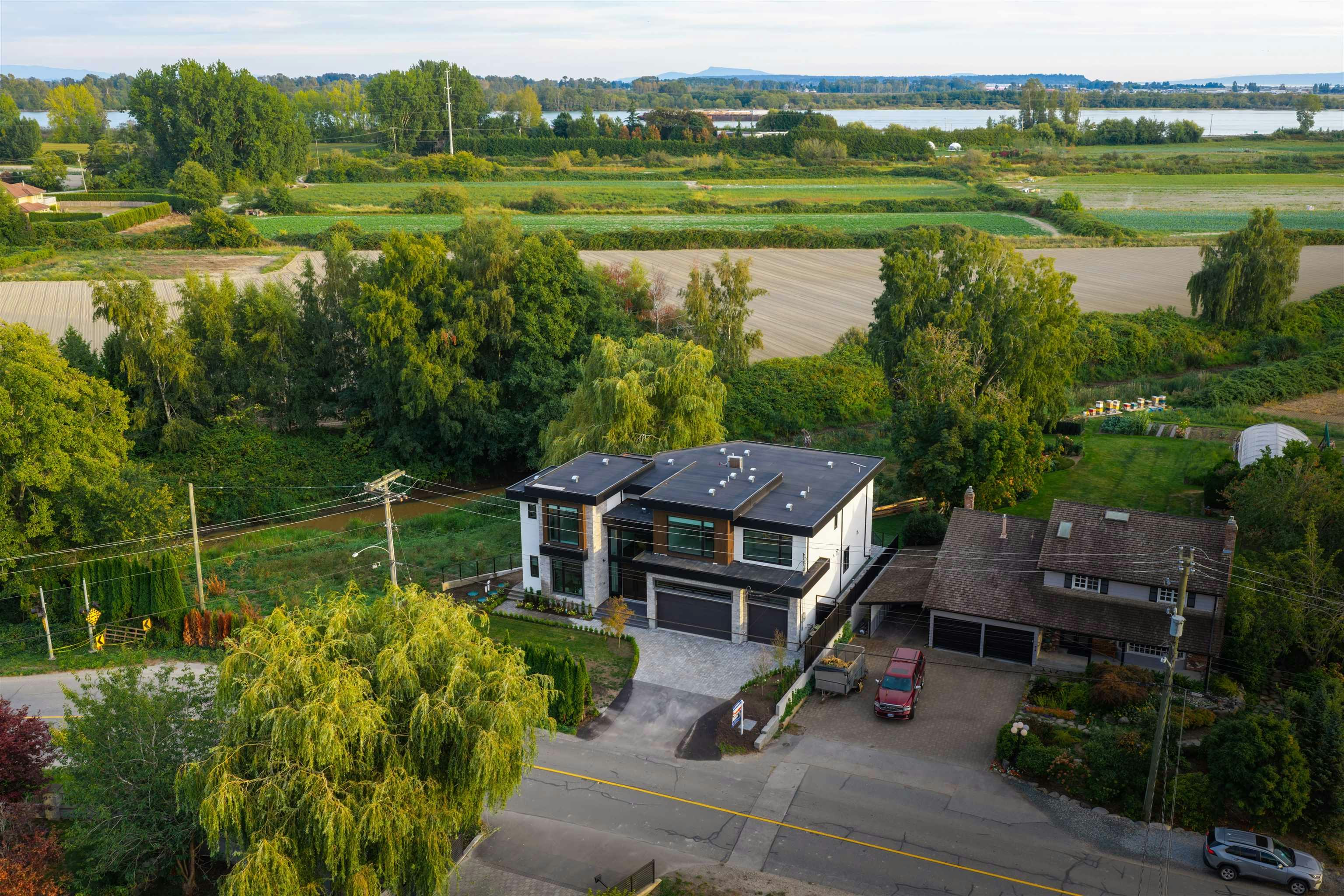 9500 Finn Road, Richmond, BC, V7A 2L4 - 37