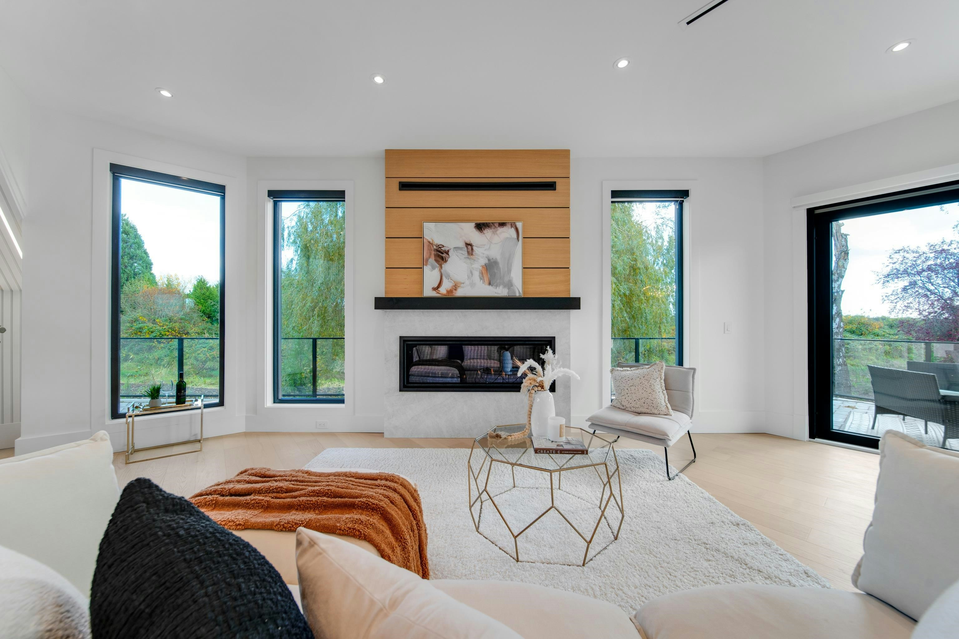 9500 Finn Road, Richmond, BC, V7A 2L4 - 11