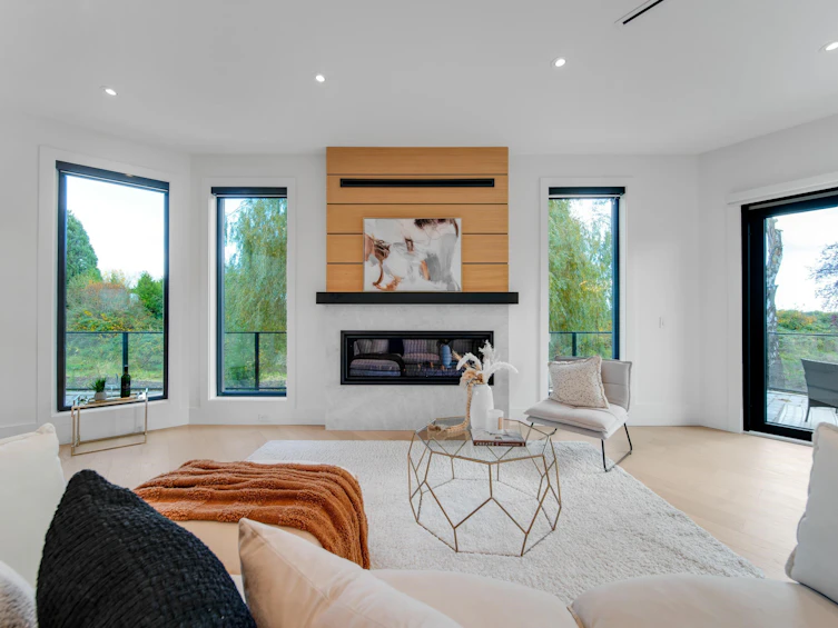 9500 Finn Road, Richmond, BC, V7A 2L4 - 11