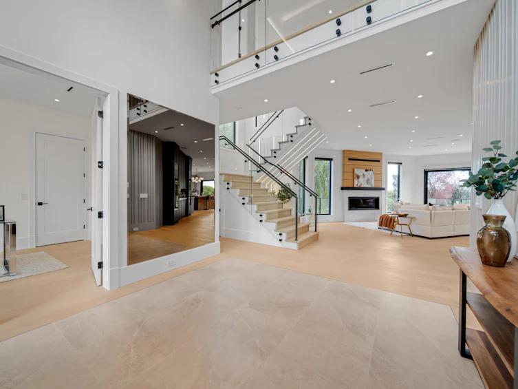 9500 Finn Road, Richmond, BC, V7A 2L4 - 3