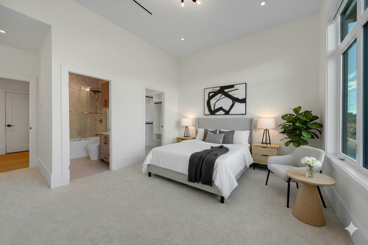 9500 Finn Road, Richmond, BC, V7A 2L4 - 30