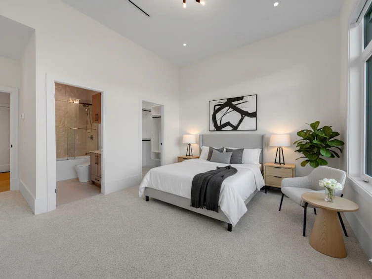 9500 Finn Road, Richmond, BC, V7A 2L4 - 30