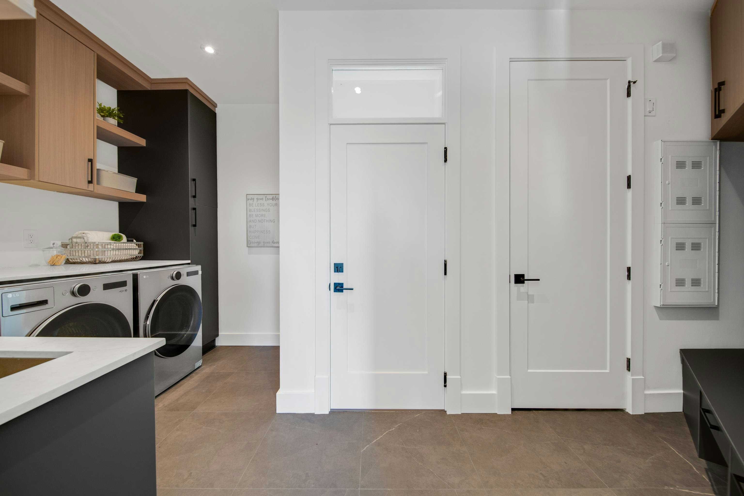 9500 Finn Road, Richmond, BC, V7A 2L4 - 31