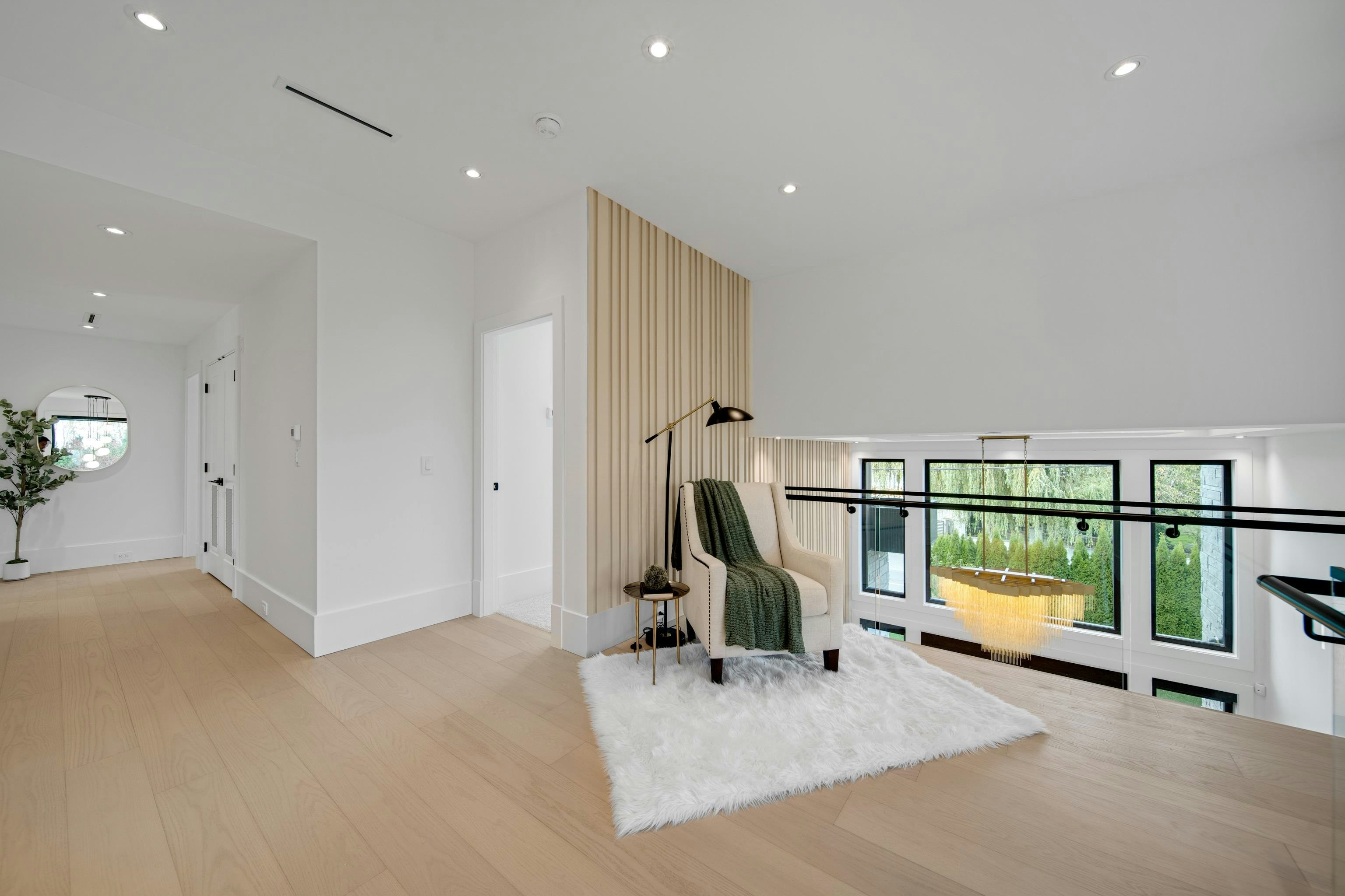 9500 Finn Road, Richmond, BC, V7A 2L4 - 19