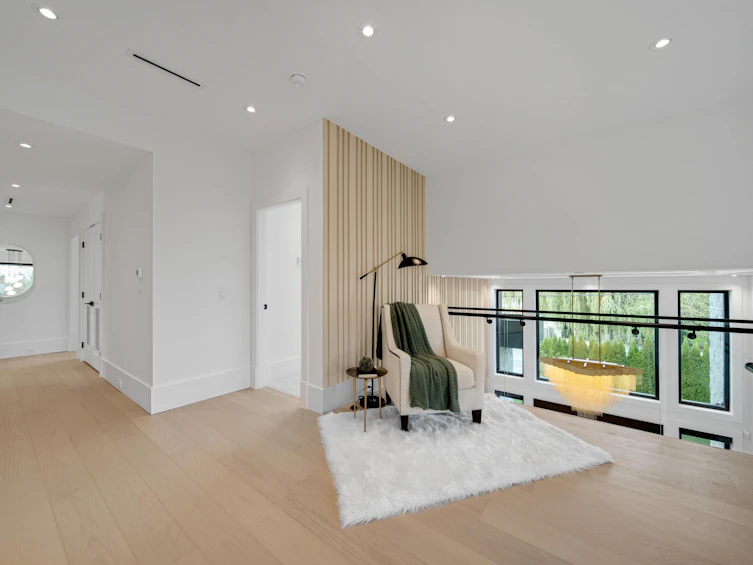9500 Finn Road, Richmond, BC, V7A 2L4 - 19