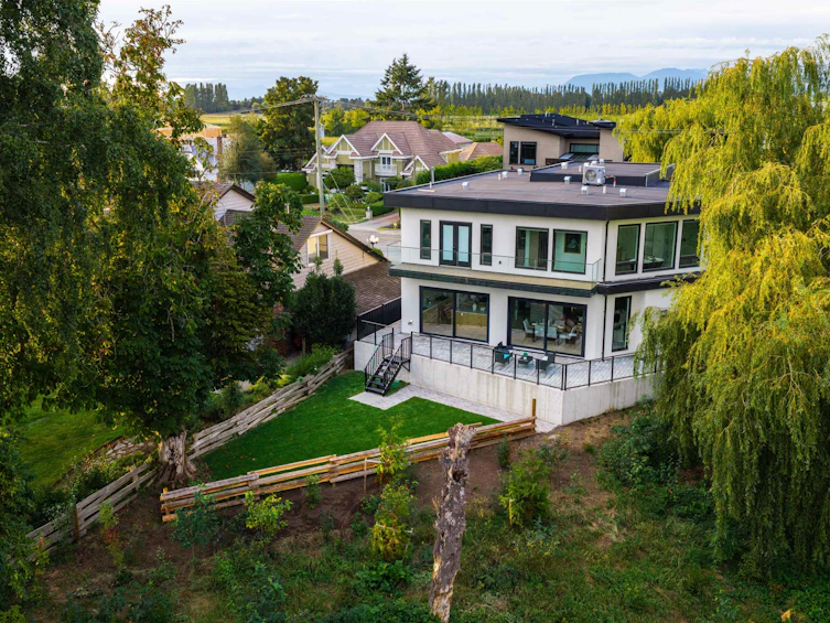 9500 Finn Road, Richmond, BC, V7A 2L4 - 35