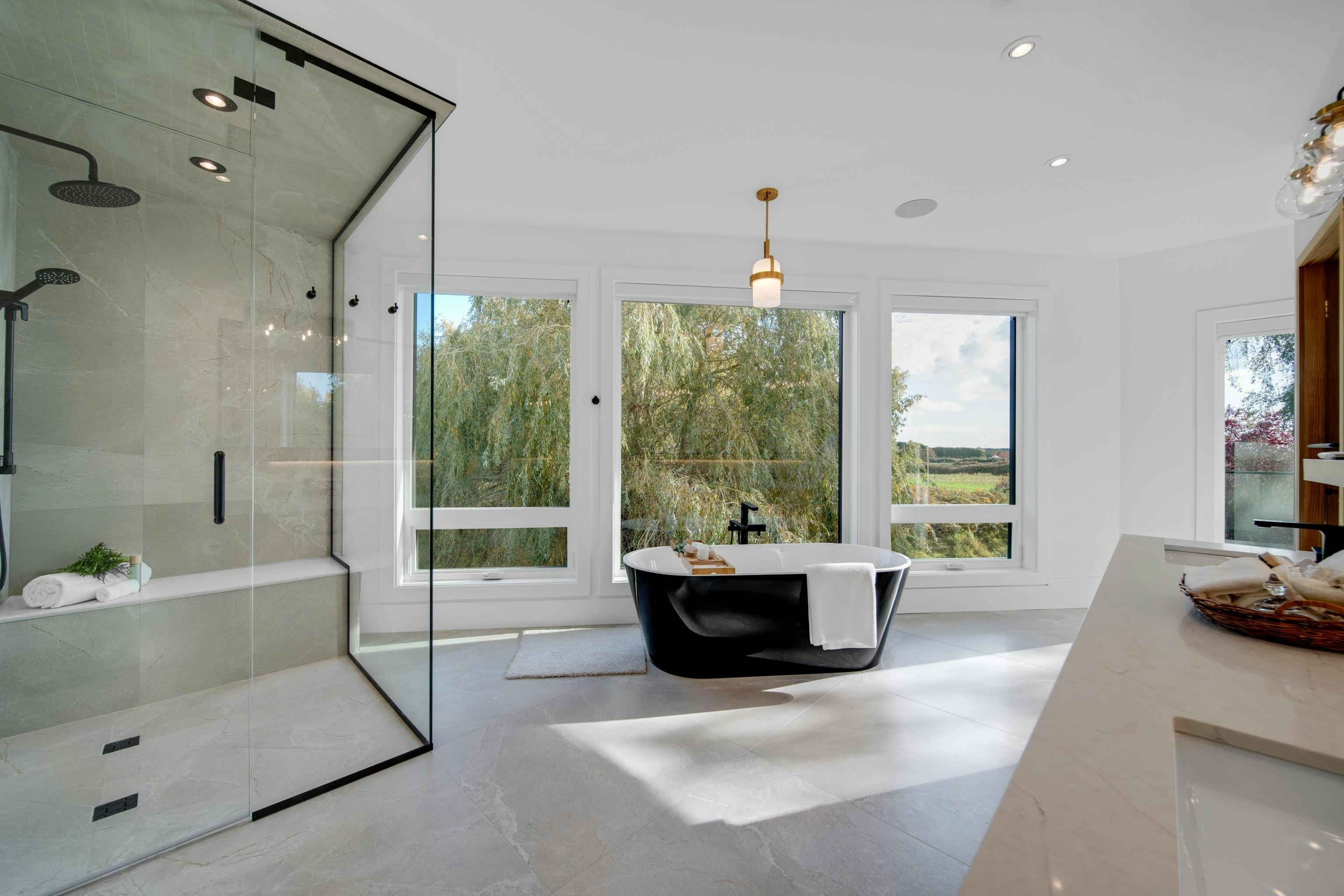 9500 Finn Road, Richmond, BC, V7A 2L4 - 26