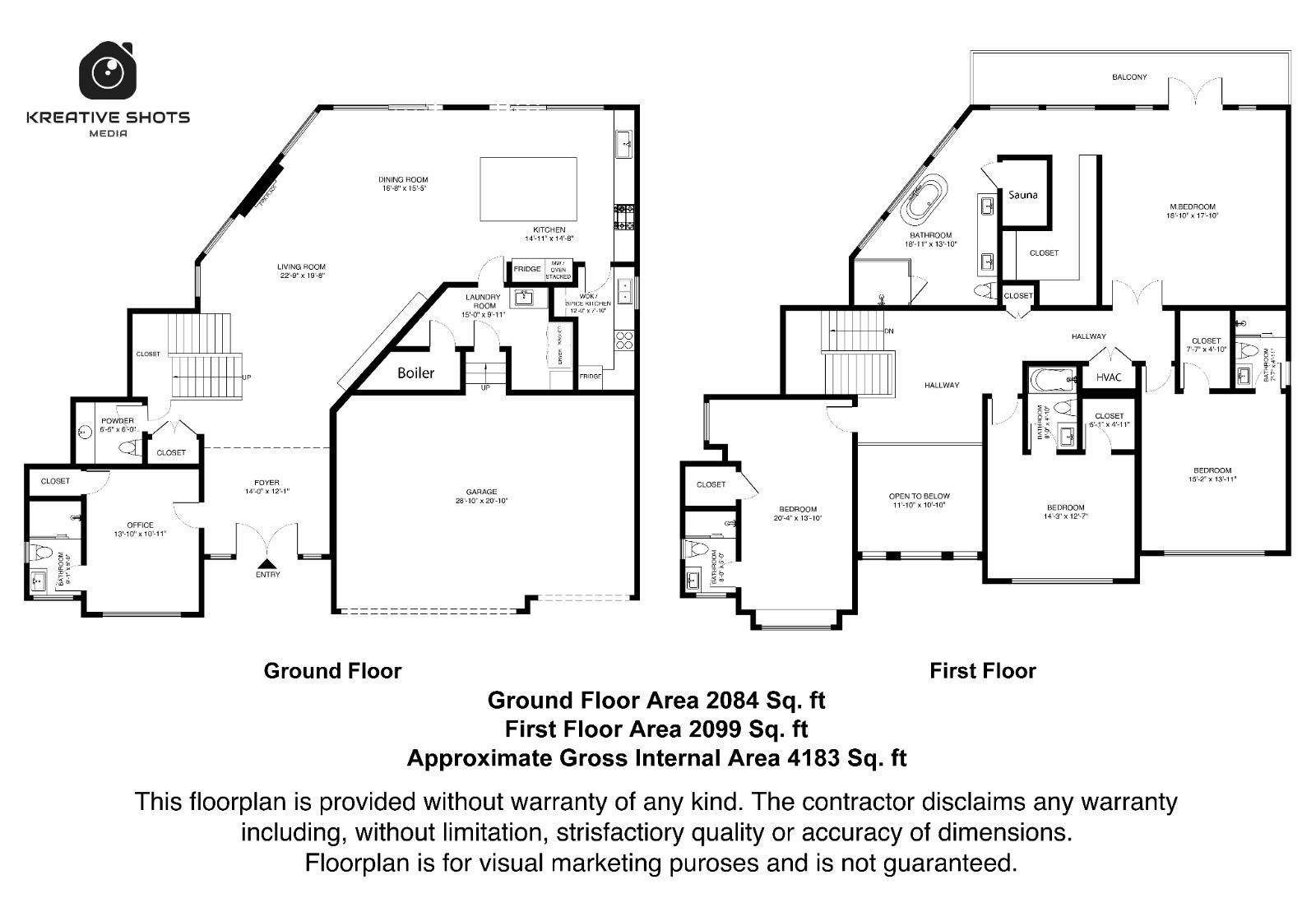 9500 Finn Road, Richmond, BC, V7A 2L4 - 40