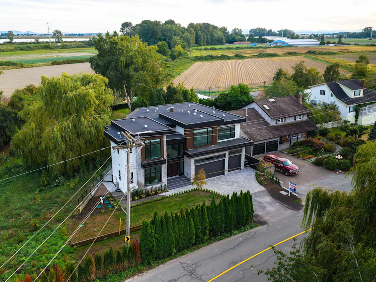 9500 Finn Road, Richmond, BC, V7A 2L4 - 38