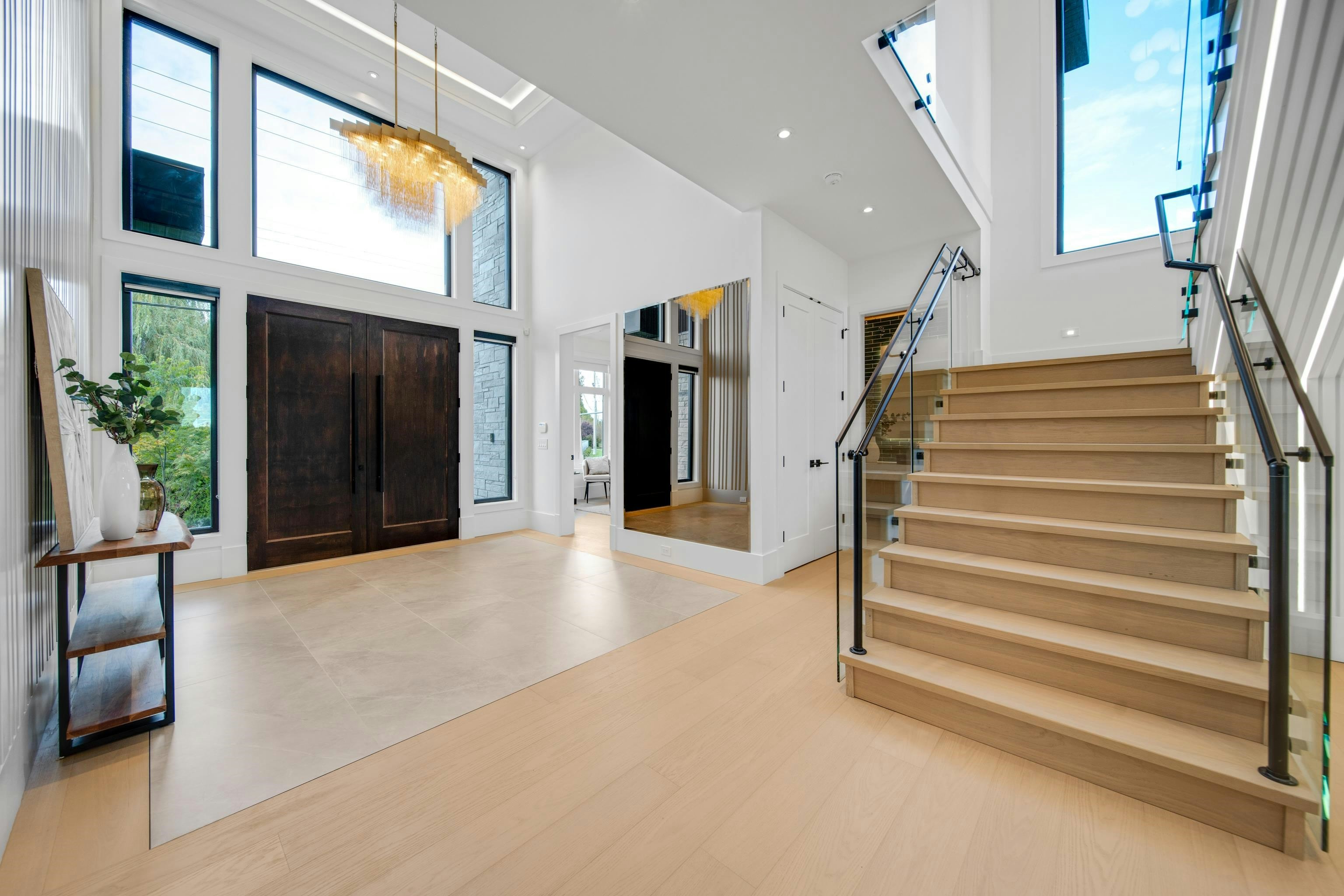 9500 Finn Road, Richmond, BC, V7A 2L4 - 18
