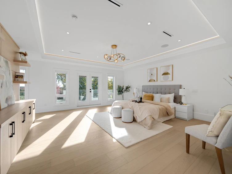 9500 Finn Road, Richmond, BC, V7A 2L4 - 20
