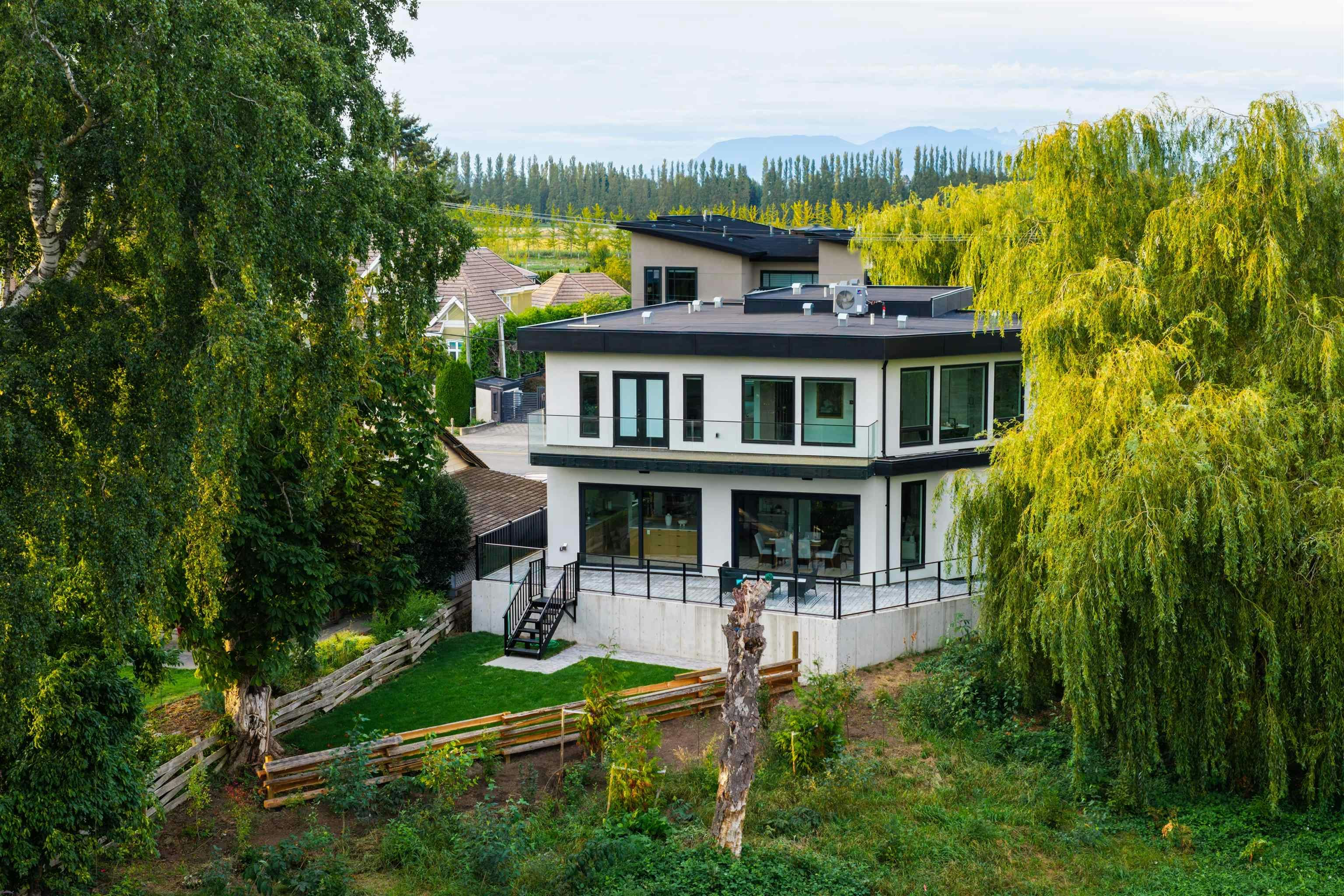 9500 Finn Road, Richmond, BC, V7A 2L4 - 36
