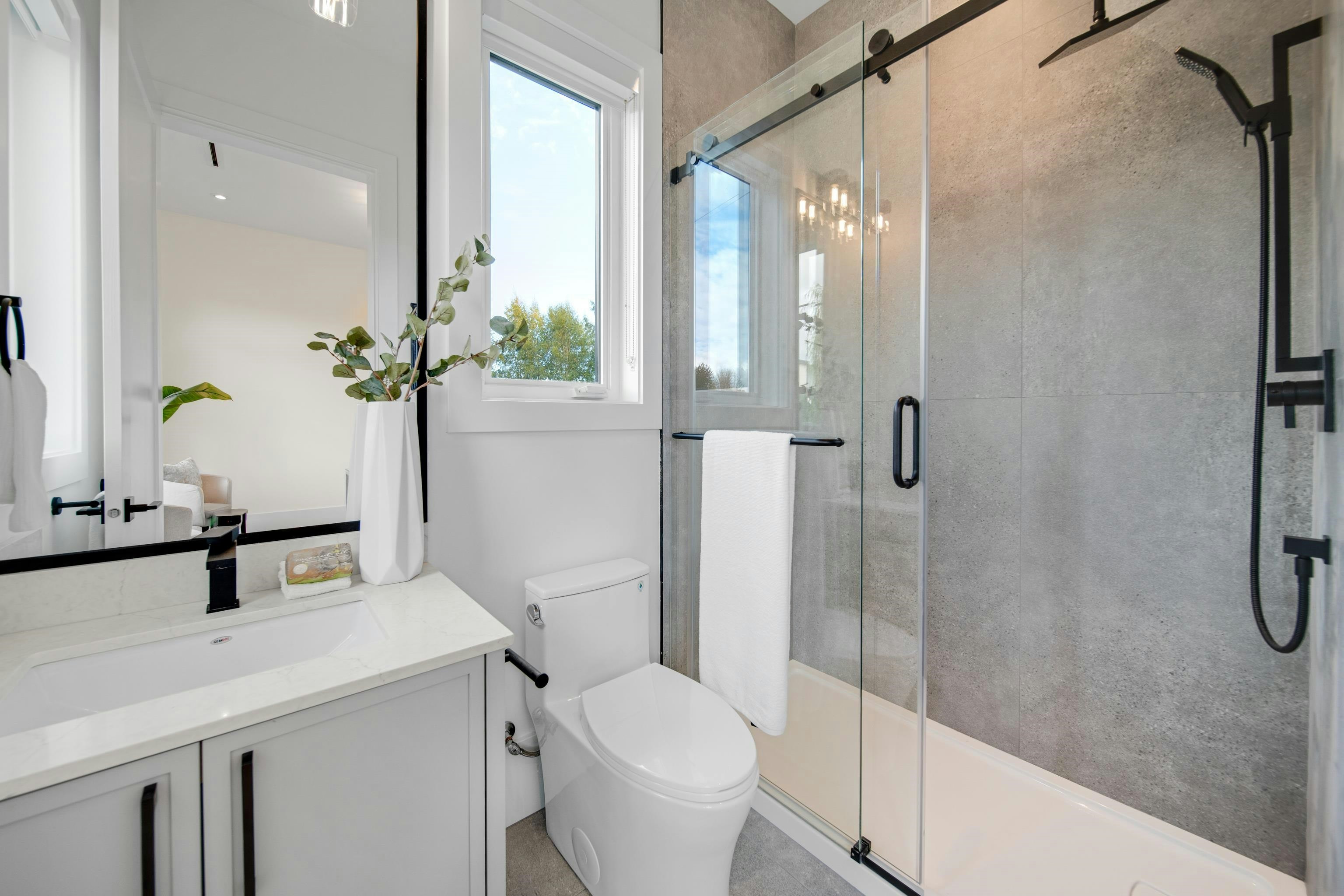9500 Finn Road, Richmond, BC, V7A 2L4 - 6