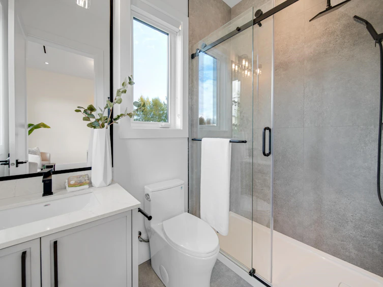 9500 Finn Road, Richmond, BC, V7A 2L4 - 6