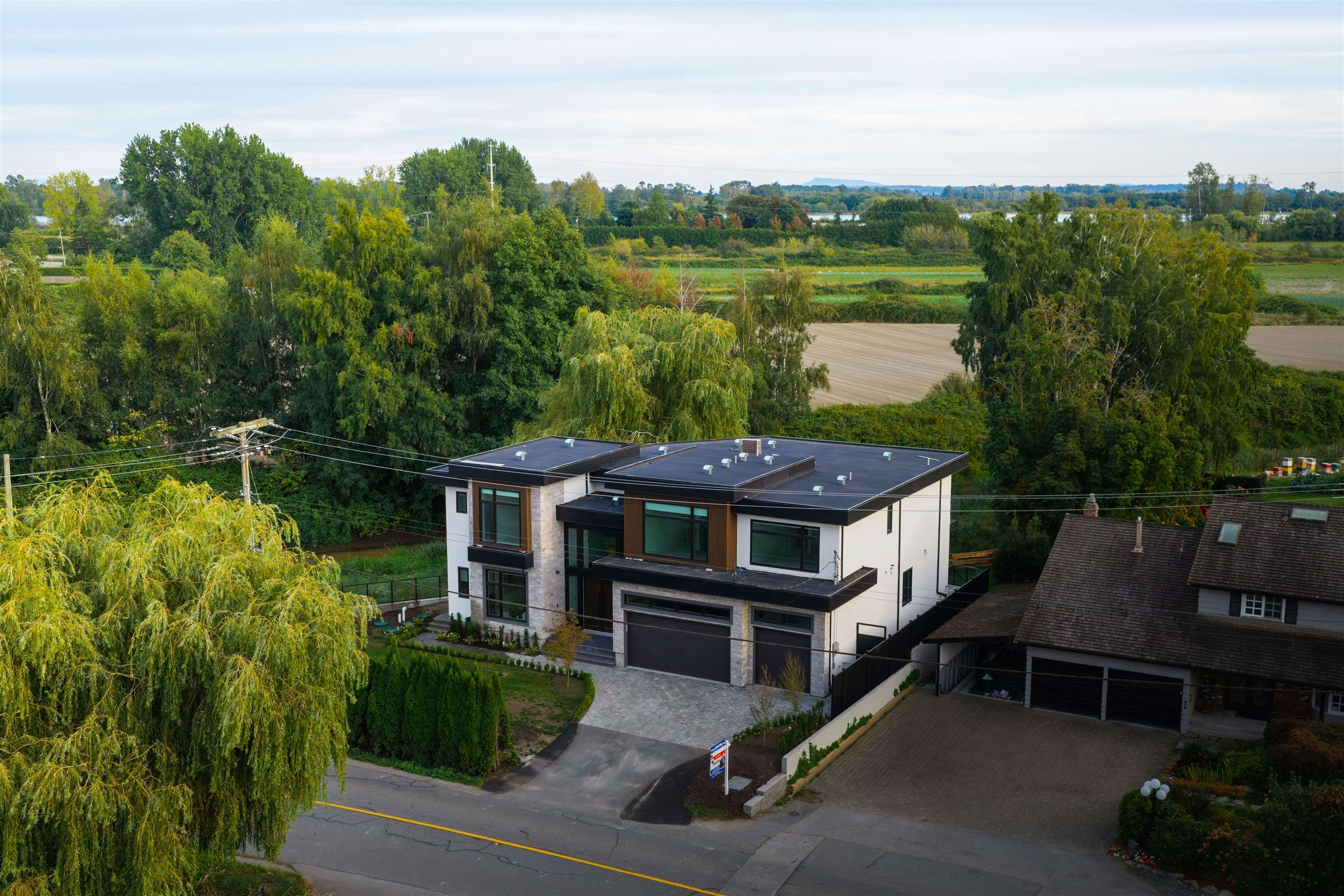 9500 Finn Road, Richmond, BC, V7A 2L4 - 39