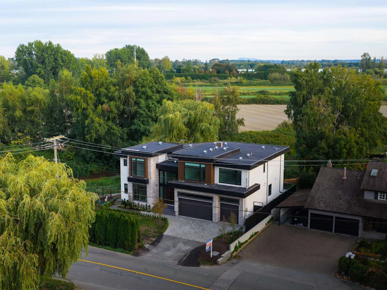 9500 Finn Road, Richmond, BC, V7A 2L4 - 39