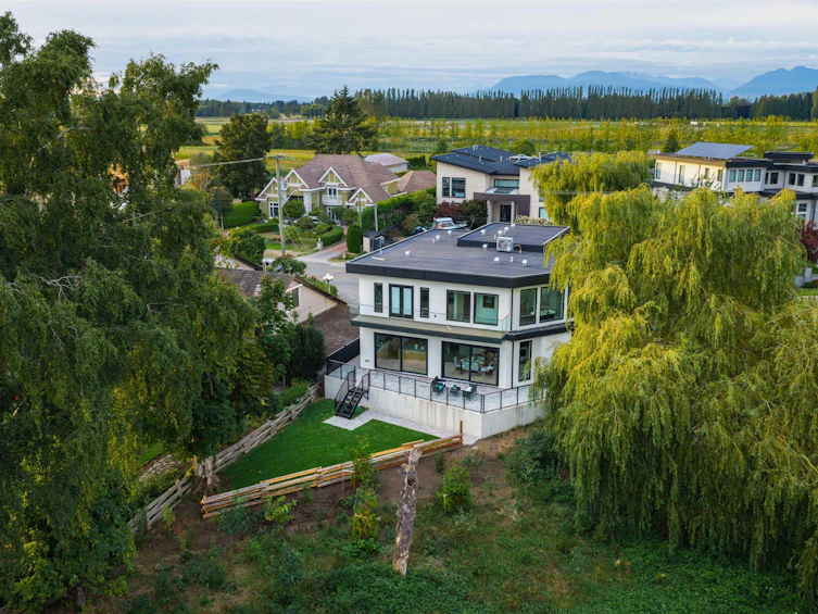 9500 Finn Road, Richmond, BC, V7A 2L4 - 33