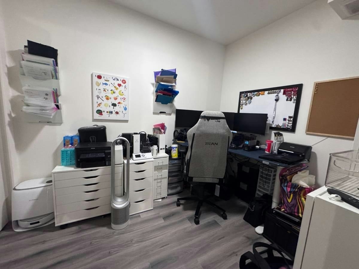 207A-8447 202st, Langley, BC, V2Y 4K1 - 11