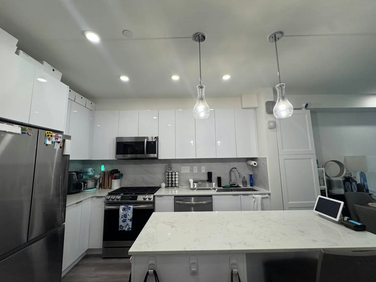207A-8447 202st, Langley, BC, V2Y 4K1 - 6