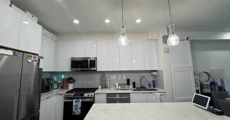 207A-8447 202st, Langley, BC, V2Y 4K1 - 6
