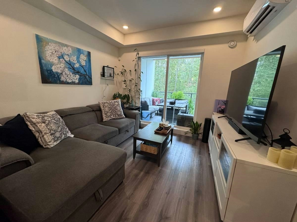207A-8447 202st, Langley, BC, V2Y 4K1 - 9