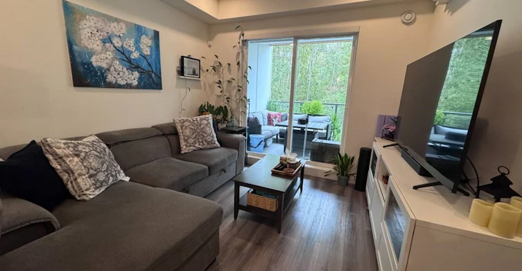 207A-8447 202st, Langley, BC, V2Y 4K1 - 9