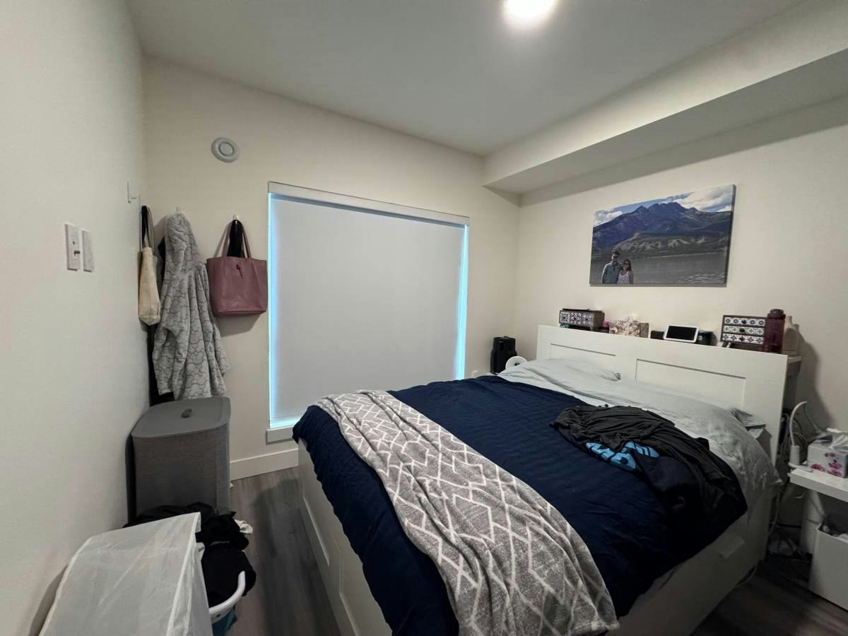 207A-8447 202st, Langley, BC, V2Y 4K1 - 10