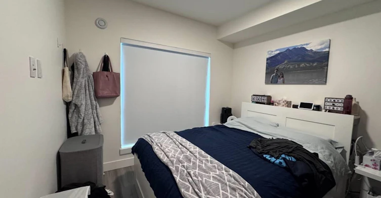 207A-8447 202st, Langley, BC, V2Y 4K1 - 10