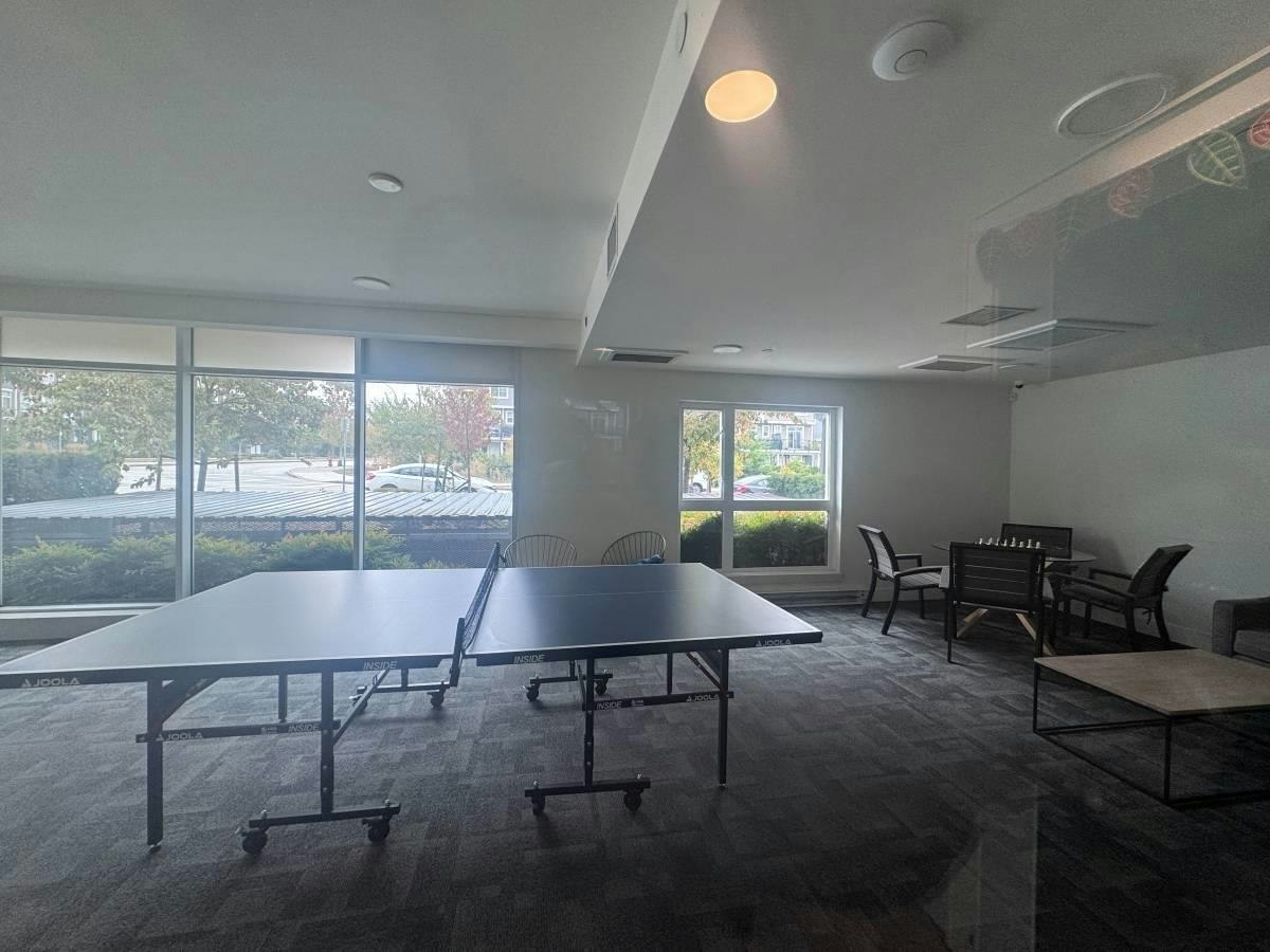 207A-8447 202st, Langley, BC, V2Y 4K1 - 5