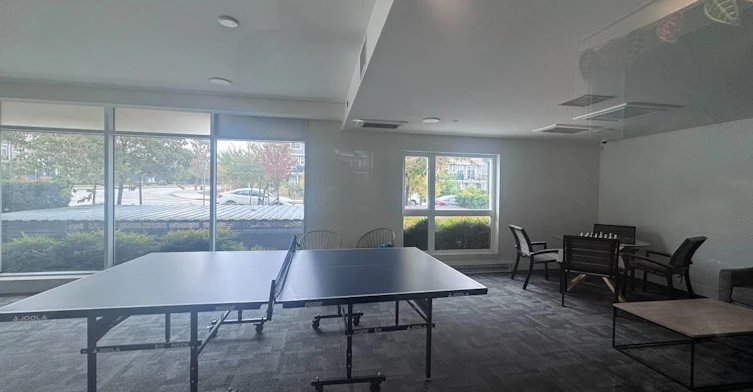 207A-8447 202st, Langley, BC, V2Y 4K1 - 5