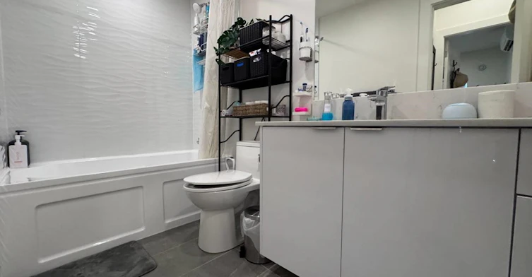 207A-8447 202st, Langley, BC, V2Y 4K1 - 12