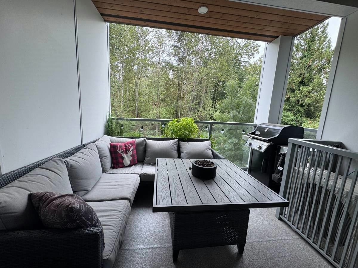 207A-8447 202st, Langley, BC, V2Y 4K1 - 13