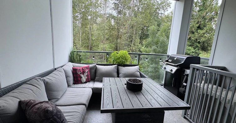 207A-8447 202st, Langley, BC, V2Y 4K1 - 13
