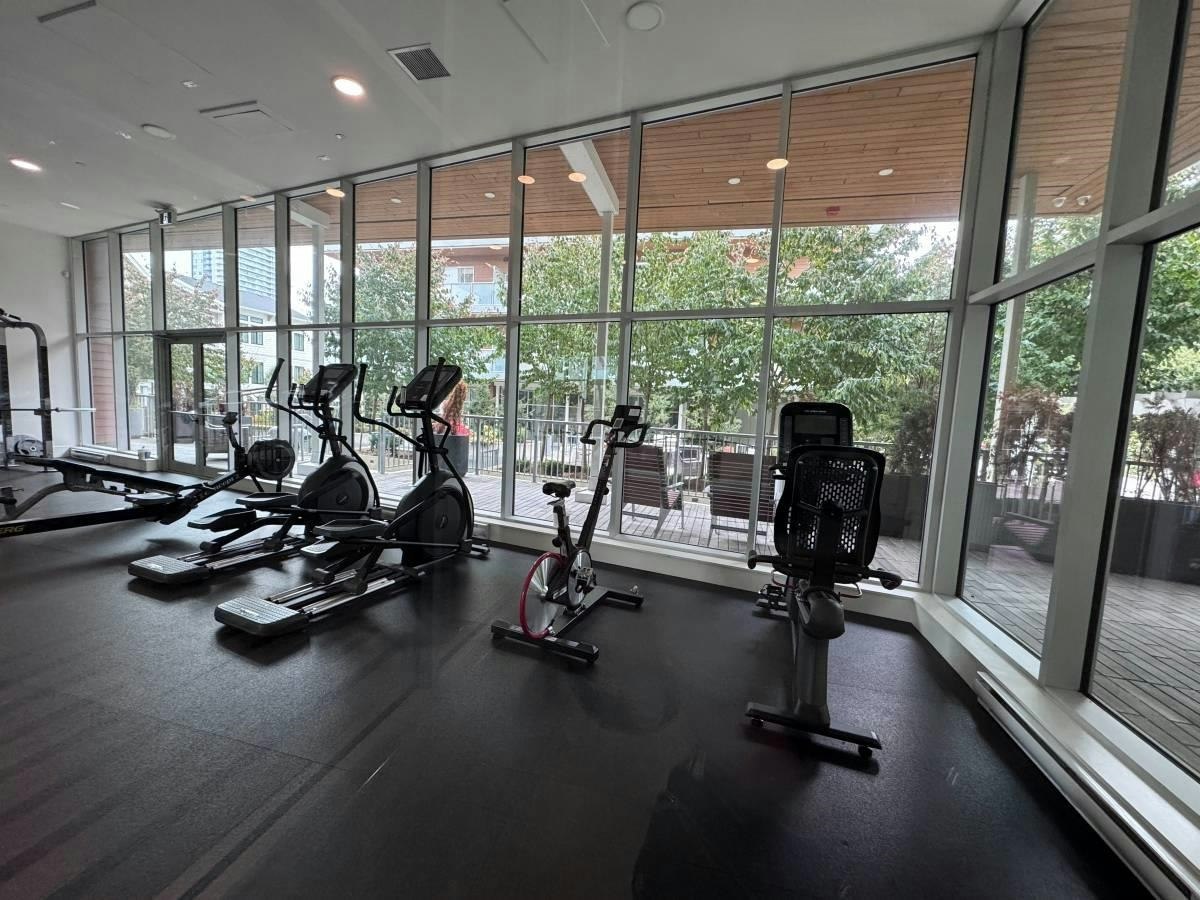 207A-8447 202st, Langley, BC, V2Y 4K1 - 3