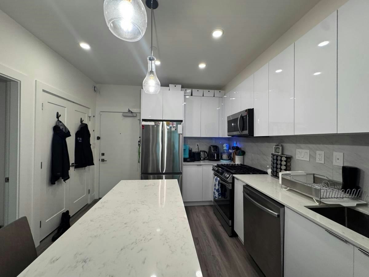 207A-8447 202st, Langley, BC, V2Y 4K1 - 7