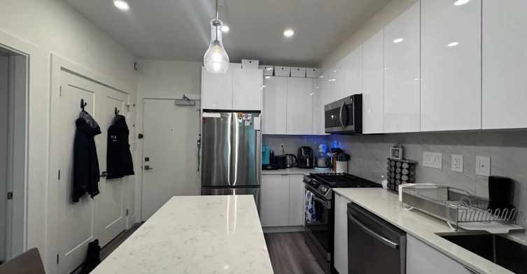 207A-8447 202st, Langley, BC, V2Y 4K1 - 7
