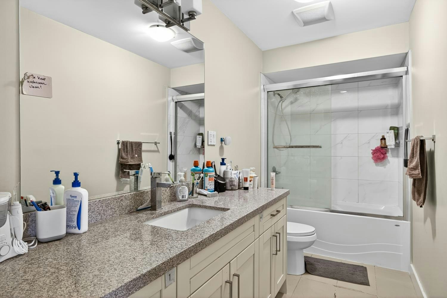 557 E 21st Avenue, Vancouver, BC, V5V 1R5 - 17
