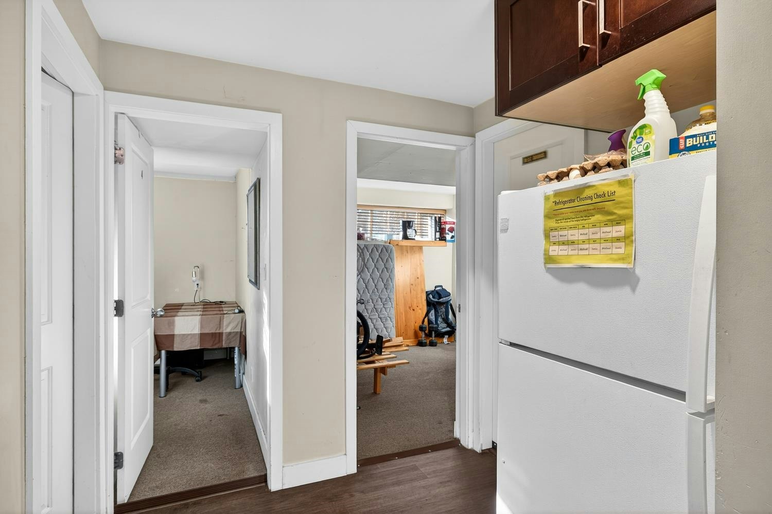 557 E 21st Avenue, Vancouver, BC, V5V 1R5 - 22