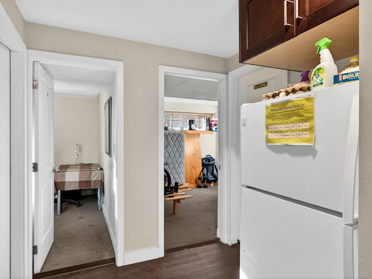 557 E 21st Avenue, Vancouver, BC, V5V 1R5 - 22