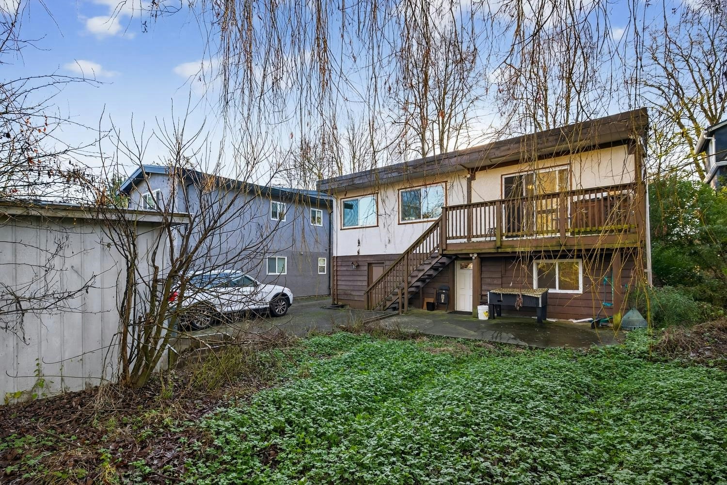 557 E 21st Avenue, Vancouver, BC, V5V 1R5 - 28