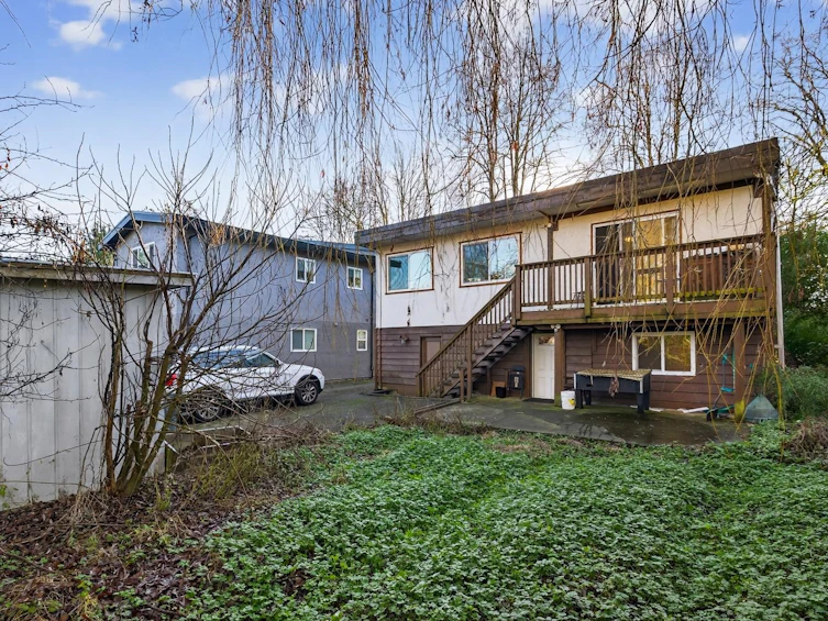 557 E 21st Avenue, Vancouver, BC, V5V 1R5 - 28