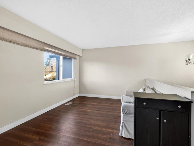 557 E 21st Avenue, Vancouver, BC, V5V 1R5 - 5