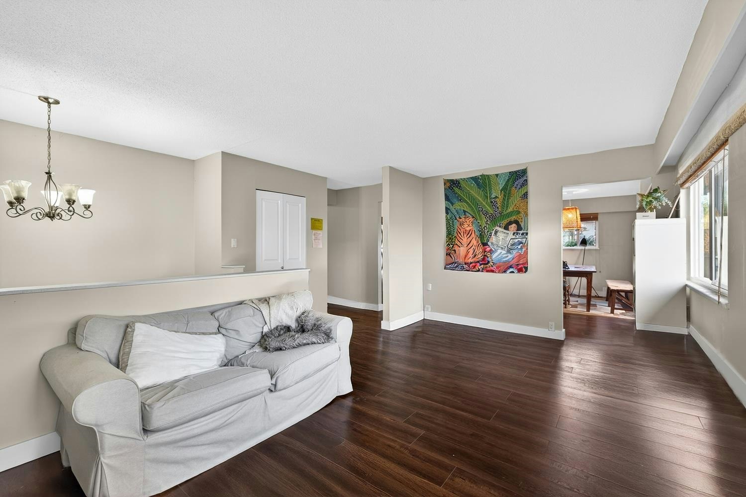 557 E 21st Avenue, Vancouver, BC, V5V 1R5 - 7