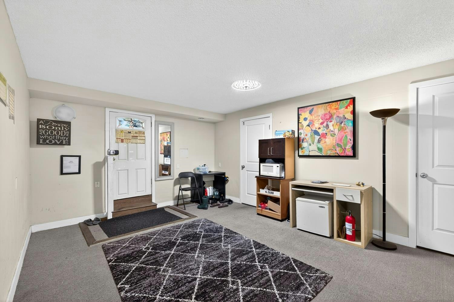 557 E 21st Avenue, Vancouver, BC, V5V 1R5 - 19