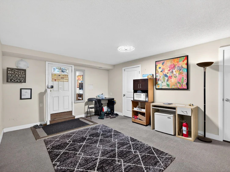557 E 21st Avenue, Vancouver, BC, V5V 1R5 - 19